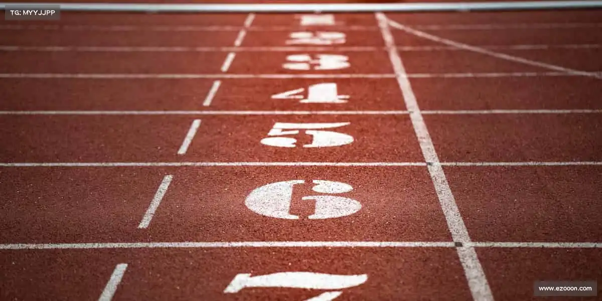 米兰体育从心出发,让身体跟上梦想的速度!🚀